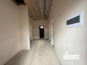 Дом 100м², 1-этажный, участок 5 сот.