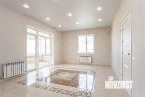 Дом 80м², 1-этажный, участок 4 сот.