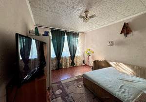 Дом 144м², 2-этажный, участок 3 сот.