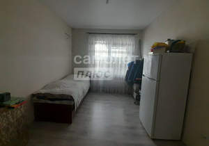 Дом 130м², 1-этажный, участок 3 сот.