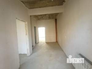 Дом 142м², 2-этажный, участок 3 сот.