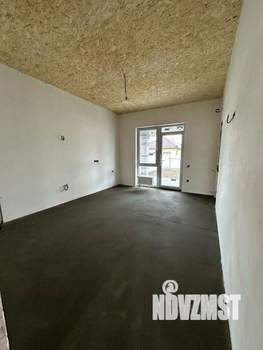 Дом 90м², 1-этажный, участок 4 сот.