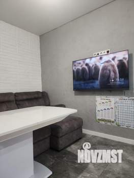 Дом 102м², 2-этажный, участок 4 сот.