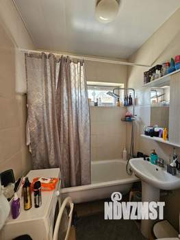 Дом 98м², 2-этажный, участок 5 сот.