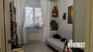 Дом 80м², 1-этажный, участок 4 сот.