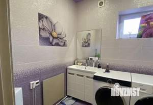 Дом 105м², 2-этажный, участок 4 сот.