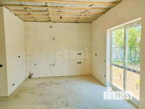 Дом 103м², 2-этажный, участок 4 сот.