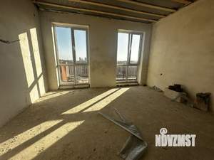 Дом 120м², 2-этажный, участок 5 сот.