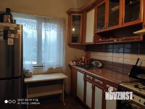 Дом 130м², 2-этажный, участок 7 сот.