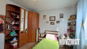 Дом 77м², 1-этажный, участок 4 сот.