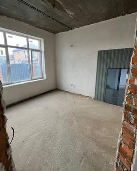 Дом 140м², 2-этажный, участок 4 сот.