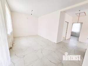 Дом 82м², 1-этажный, участок 5 сот.