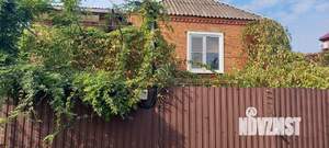 Дача 68м², 2-этажный, участок 8 сот.