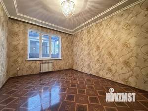 Дом 205м², 2-этажный, участок 4 сот.