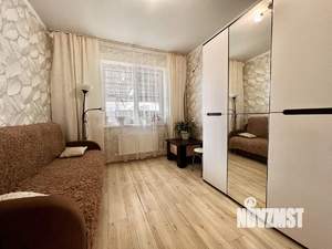 Дом 110м², 1-этажный, участок 3 сот.