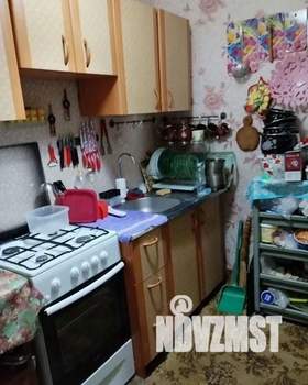 Дом 70м², 1-этажный, участок 4 сот.