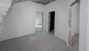 Дом 115м², 2-этажный, участок 2 сот.