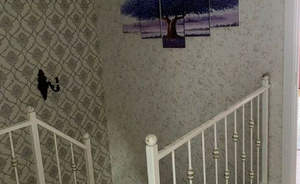 Дом 95м², 2-этажный, участок 2 сот.