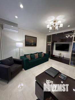 Дом 290м², 2-этажный, участок 7 сот.