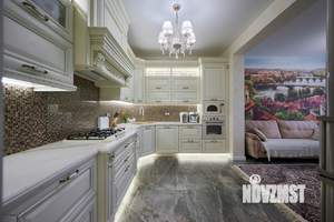 Дача 122м², 1-этажный, участок 24 сот.