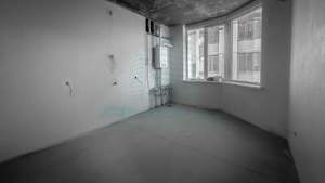 Дом 115м², 2-этажный, участок 2 сот.