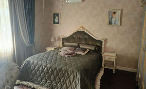 Дом 334м², 2-этажный, участок 10 сот.