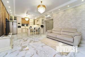 Дом 170м², 2-этажный, участок 4 сот.