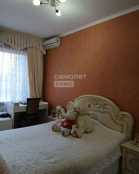 Дом 170м², 2-этажный, участок 2 сот.