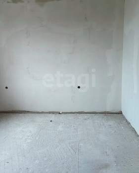 Дом 108м², 1-этажный, участок 6 сот.