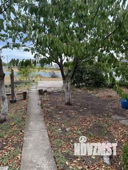 Дом 127м², 2-этажный, участок 10 сот.