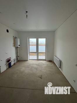 Дом 105м², 1-этажный, участок 4 сот.