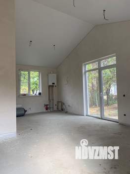 Дом 70м², 1-этажный, участок 4 сот.