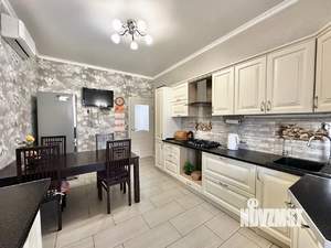 Дом 91м², 1-этажный, участок 3 сот.