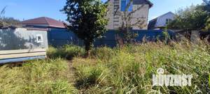 Дом 95м², 1-этажный, участок 4 сот.