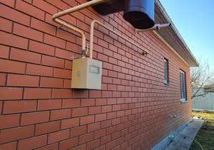 Дача 52м², 1-этажный, участок 3 сот.