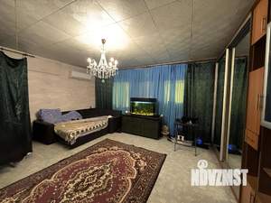 Дом 144м², 2-этажный, участок 3 сот.