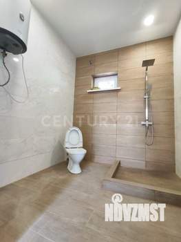 Дом 60м², 1-этажный, участок 4 сот.