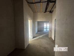 Дом 85м², 1-этажный, участок 6 сот.