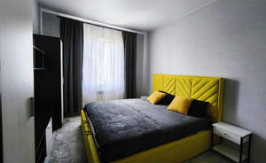 Дом 71м², 1-этажный, участок 3 сот.