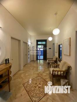 Дом 112м², 1-этажный, участок 4 сот.