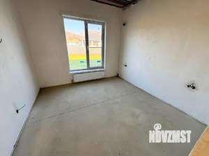 Дом 80м², 1-этажный, участок 6 сот.