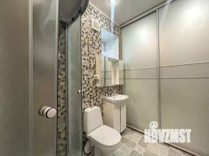 Дом 110м², 1-этажный, участок 5 сот.