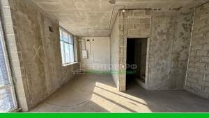 Дом 155м², 2-этажный, участок 6 сот.