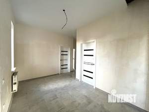 Коттедж 90м², 1-этажный, участок 4 сот.