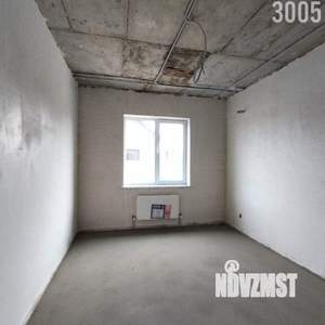 Дом 125м², 2-этажный, участок 4 сот.