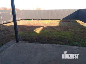 Дом 103м², 1-этажный, участок 5 сот.