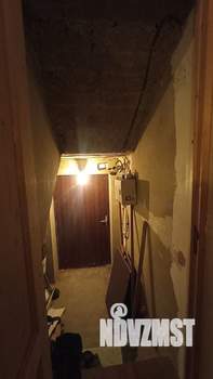 Дом 82м², 2-этажный, участок 4 сот.