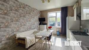 Дача 90м², 1-этажный, участок 6 сот.