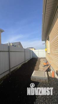 Дом 70м², 1-этажный, участок 3 сот.