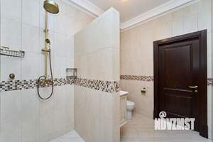 Дом 132м², 1-этажный, участок 8 сот.